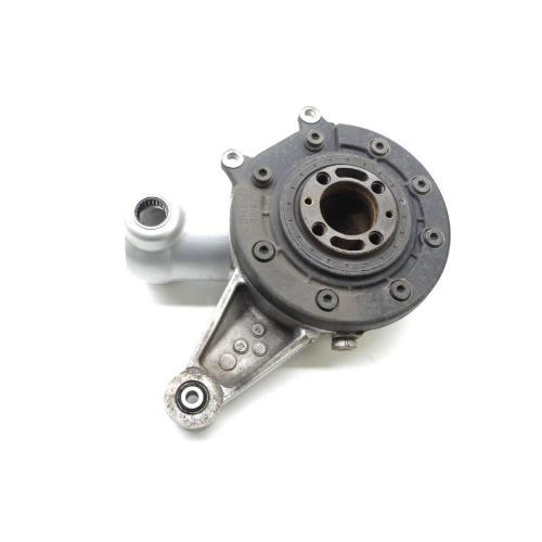 COPPIA CONICA CARDANO 31/11 NO ABS