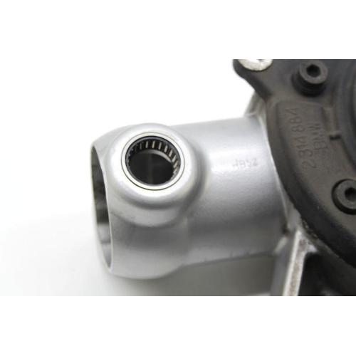 COPPIA CONICA CARDANO 31/11 NO ABS