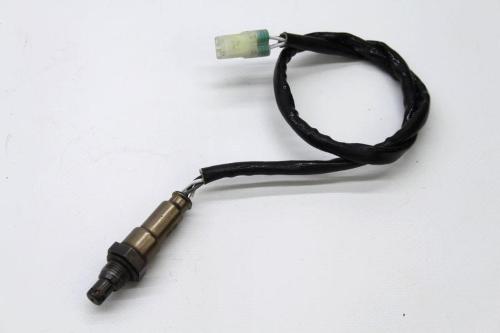SONDA LAMBDA