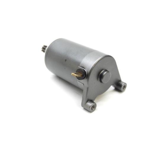 MOTORINO AVVIAMENTO