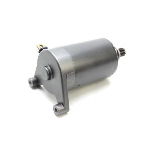 MOTORINO AVVIAMENTO