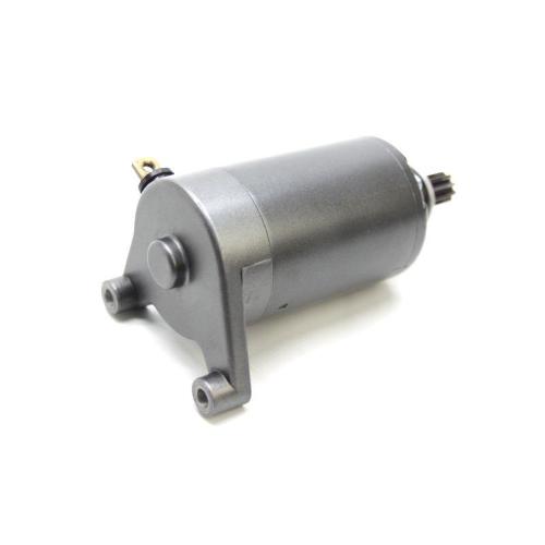 MOTORINO AVVIAMENTO