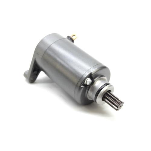 MOTORINO AVVIAMENTO