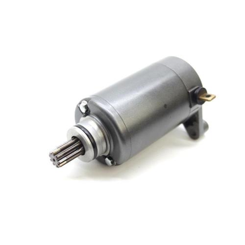 MOTORINO AVVIAMENTO