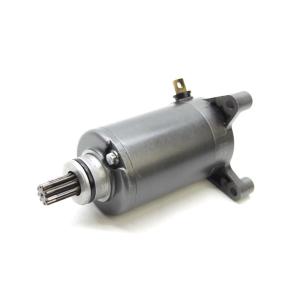 MOTORINO AVVIAMENTO