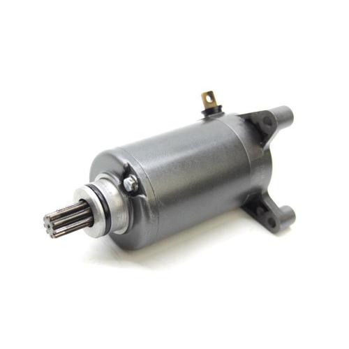 MOTORINO AVVIAMENTO