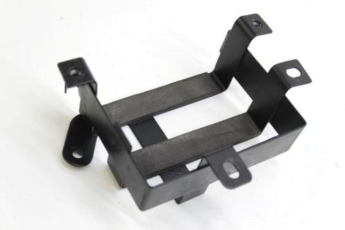 SUPPORTO BATTERIA