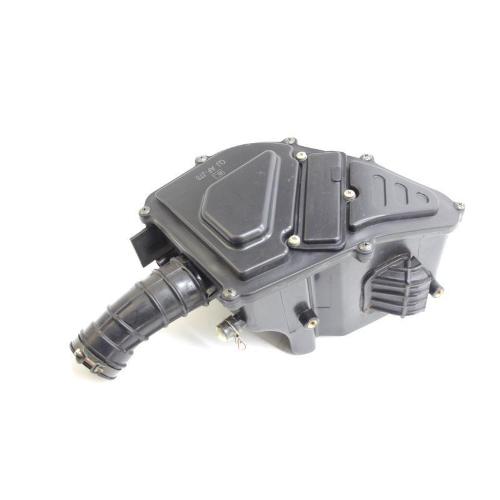 AIRBOX COMPLETO