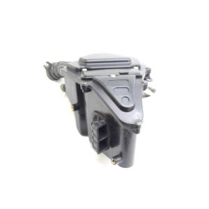 AIRBOX COMPLETO