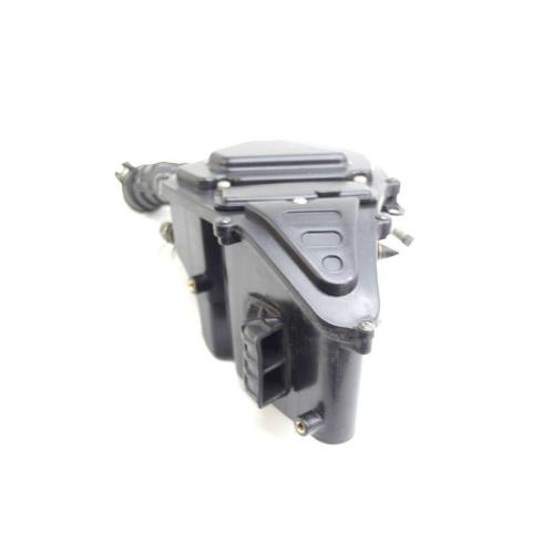 AIRBOX COMPLETO