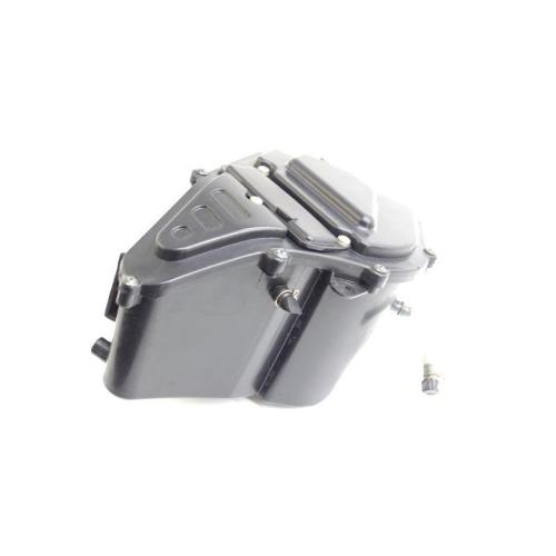 AIRBOX COMPLETO