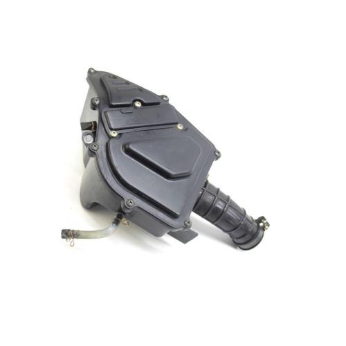 AIRBOX COMPLETO