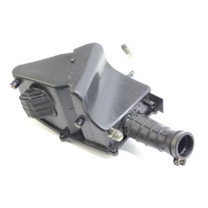 AIRBOX COMPLETO