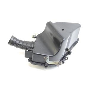 AIRBOX COMPLETO