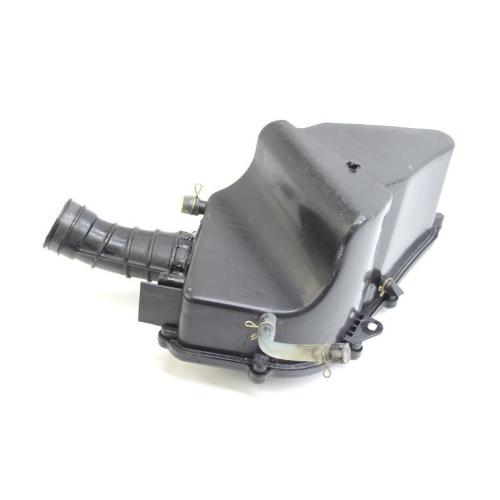 AIRBOX COMPLETO