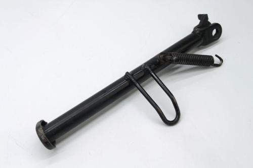 CAVALLETTO LATERALE