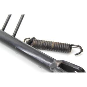 CAVALLETTO LATERALE