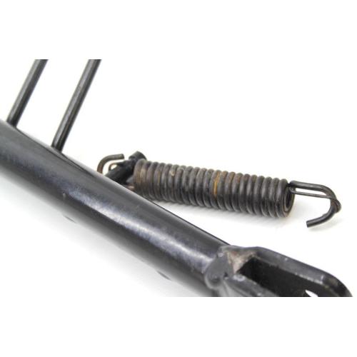 CAVALLETTO LATERALE