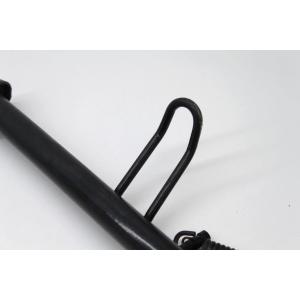 CAVALLETTO LATERALE