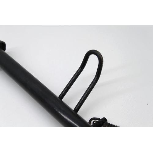 CAVALLETTO LATERALE