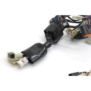 CABLAGGIO IMPIANTO ELETTRICO