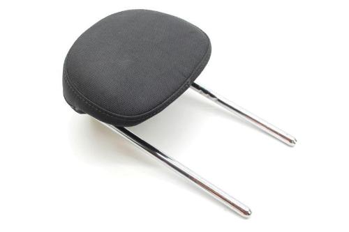 POGGIATESTA POSTERIORE MINI CLUBMAN F54