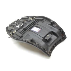 SELLA
