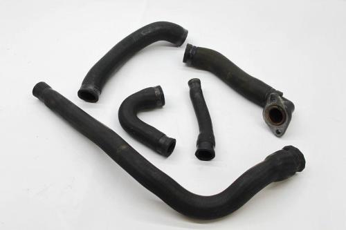 KIT TUBI RADIATORE