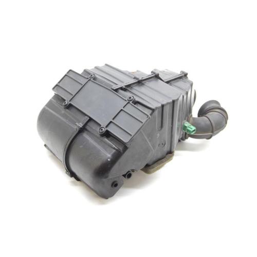 AIRBOX