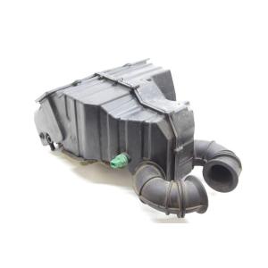 AIRBOX