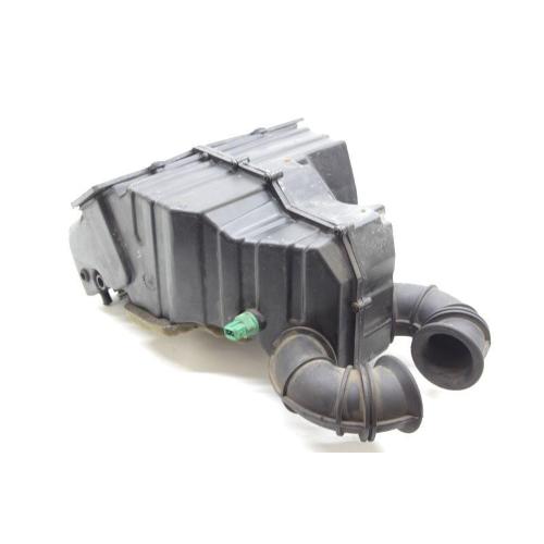 AIRBOX