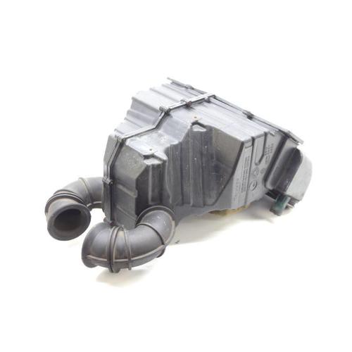AIRBOX