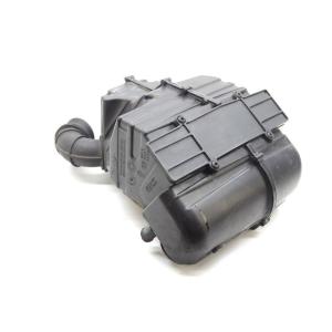 AIRBOX