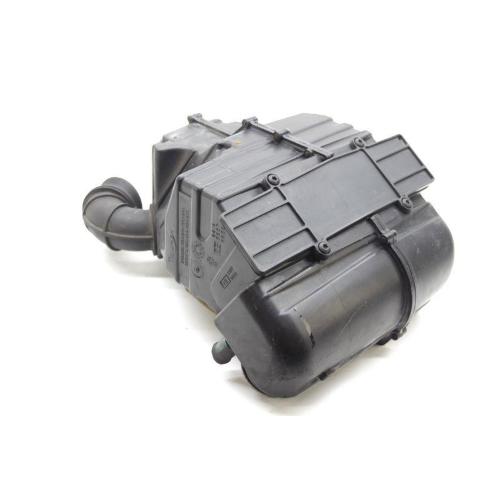 AIRBOX