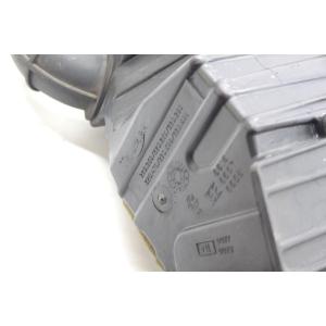 AIRBOX
