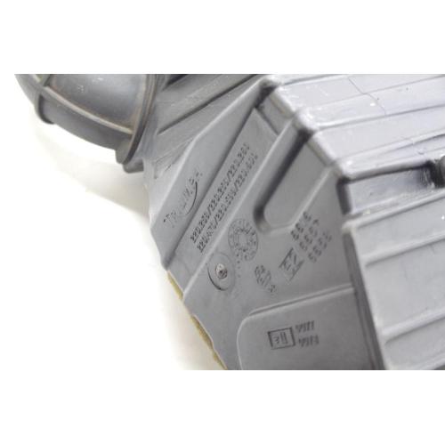 AIRBOX