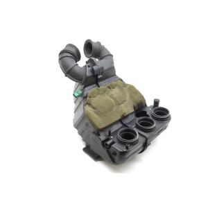 AIRBOX