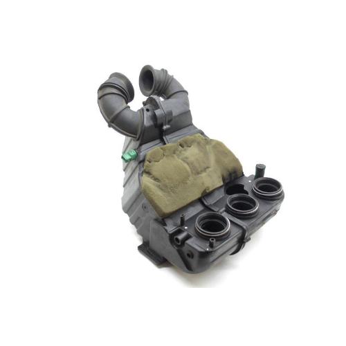 AIRBOX