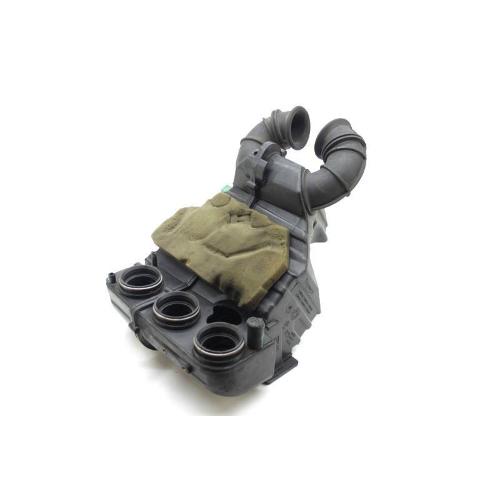 AIRBOX
