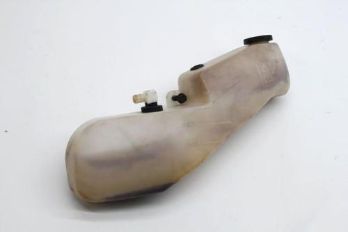 SERBATOIO ACQUA RADIATORE