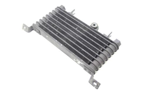 RADIATORE OLIO
