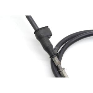 CAVO GAS
