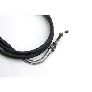 CAVO GAS