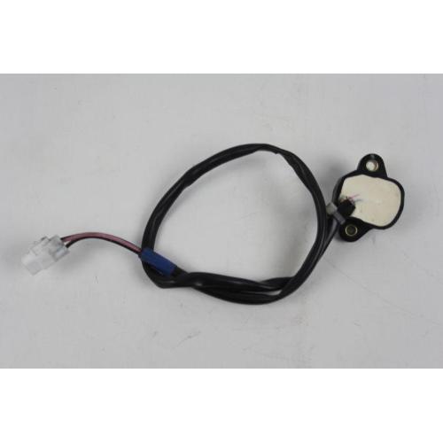 GEAR POSITION SENSOR