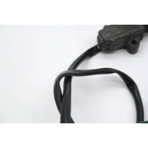 SENSORE CAVALLETTO
