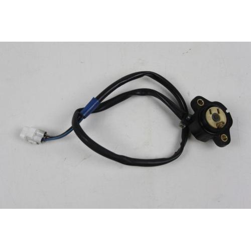 GEAR POSITION SENSOR