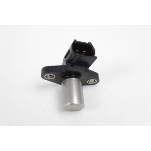 CAMSHAFT POSITION SENSOR