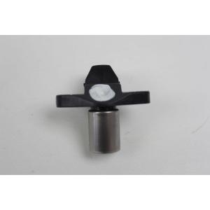 CAMSHAFT POSITION SENSOR