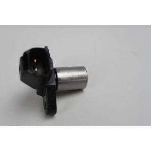 CAMSHAFT POSITION SENSOR