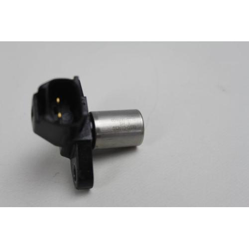 CAMSHAFT POSITION SENSOR